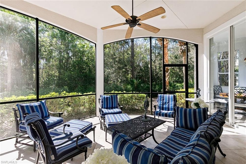 28540 Calabria Ct. 102 – #226007071 - Mediterra