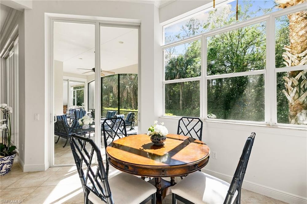 28540 Calabria Ct. 102 – #226007071 - Mediterra
