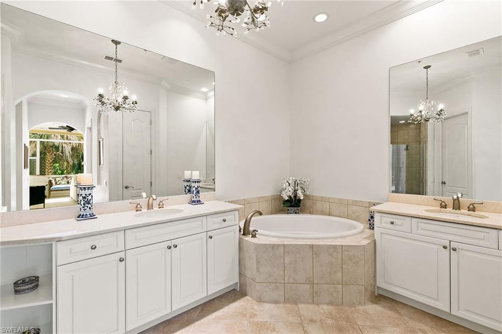 28540 Calabria Ct. 102 – #226007071 - Mediterra