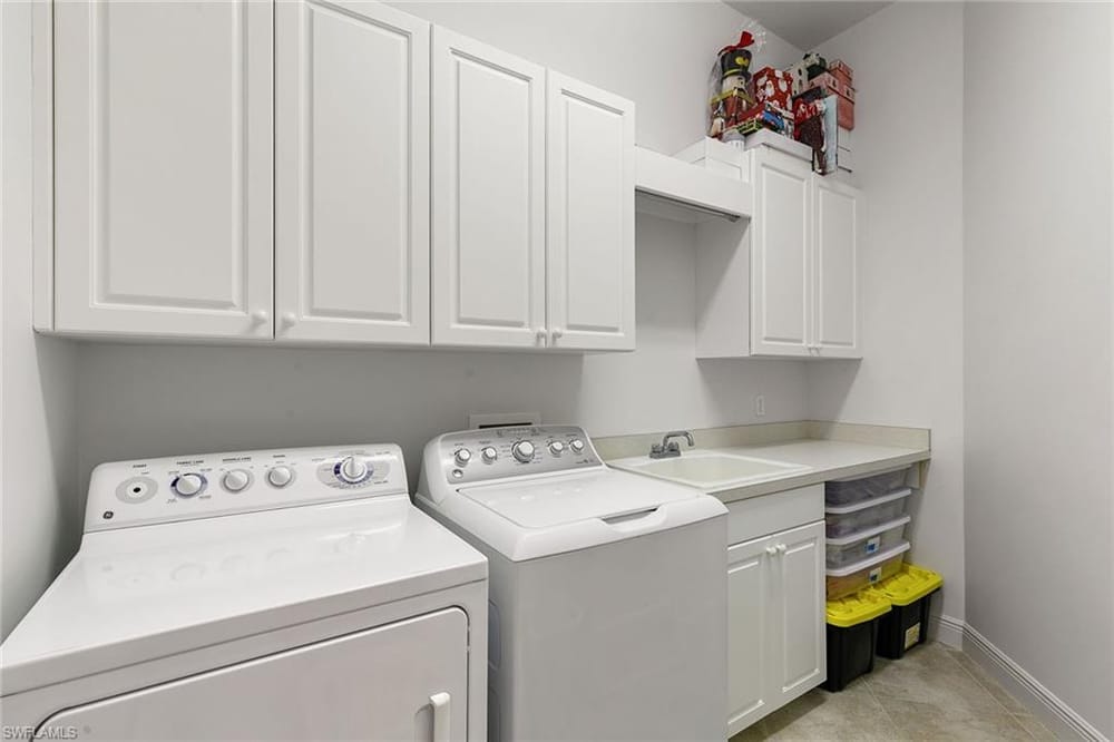 28540 Calabria Ct. 102 – #226007071 - Mediterra