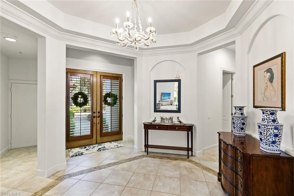 28540 Calabria Ct. 102 – #226007071 - Mediterra