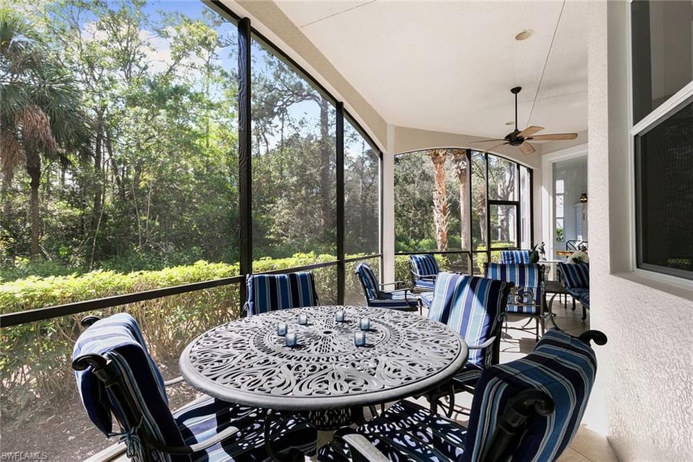 28540 Calabria Ct. 102 – #226007071 - Mediterra