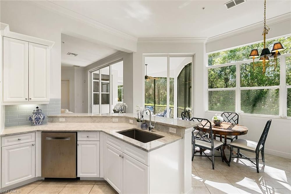 28540 Calabria Ct. 102 – #226007071 - Mediterra
