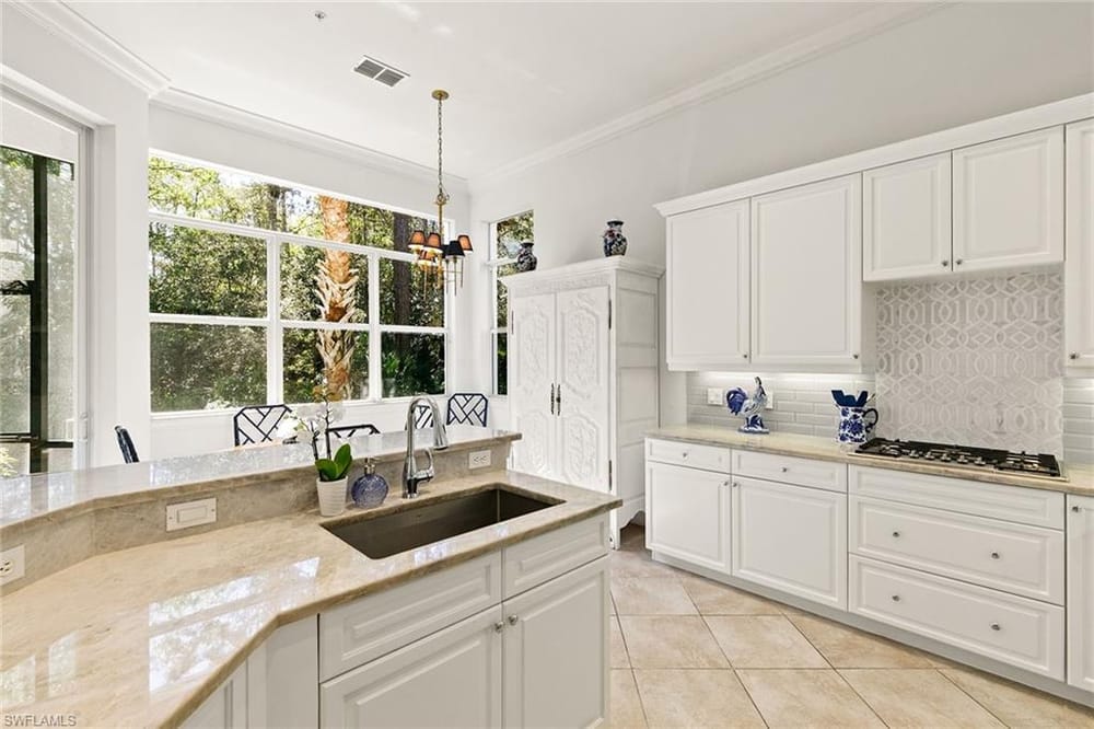 28540 Calabria Ct. 102 – #226007071 - Mediterra
