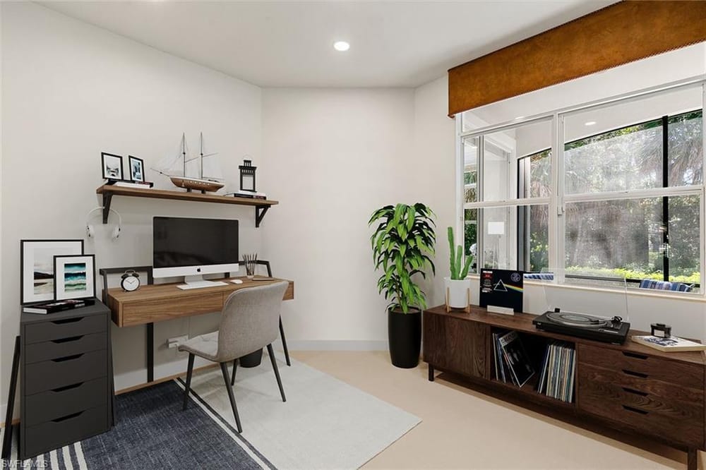 28540 Calabria Ct. 102 – #226007071 - Mediterra