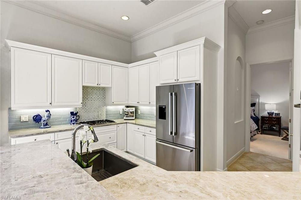 28540 Calabria Ct. 102 – #226007071 - Mediterra