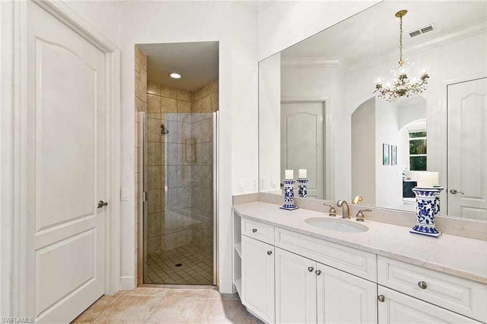 28540 Calabria Ct. 102 – #226007071 - Mediterra