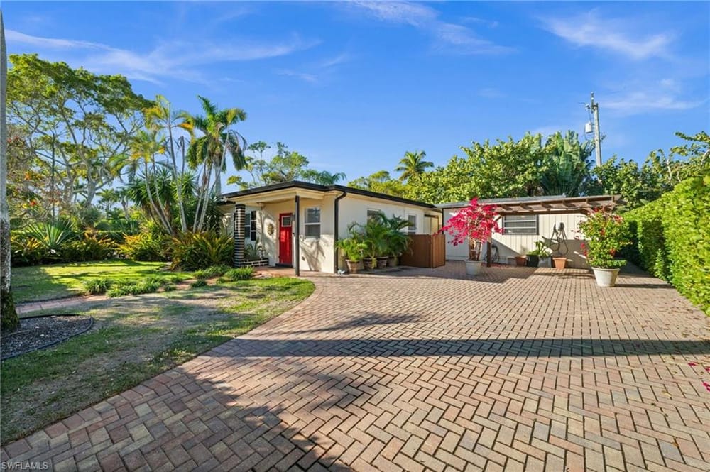 715 10th St. N – #226007083 - Lake Park