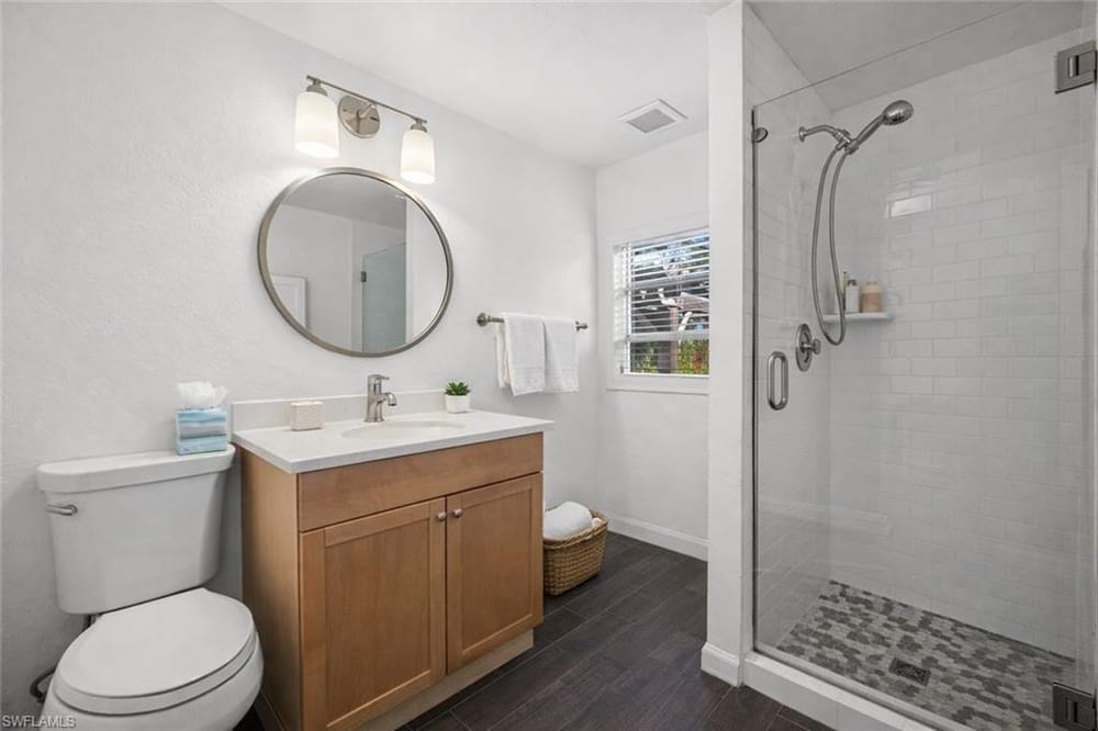 715 10th St. N – #226007083 - Lake Park