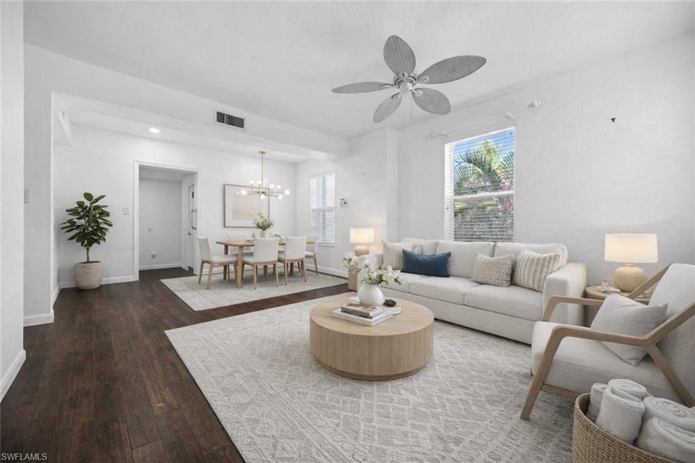 715 10th St. N – #226007083 - Lake Park