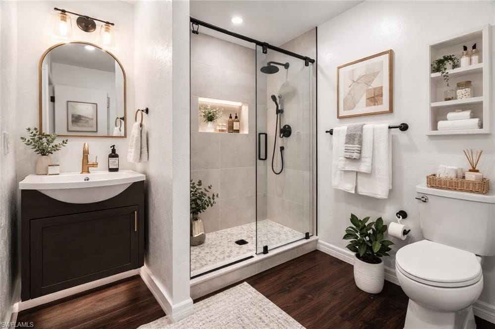 715 10th St. N – #226007083 - Lake Park