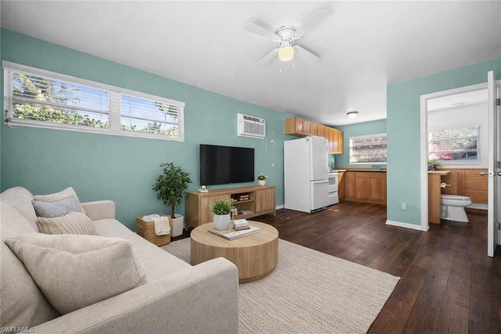 715 10th St. N – #226007083 - Lake Park