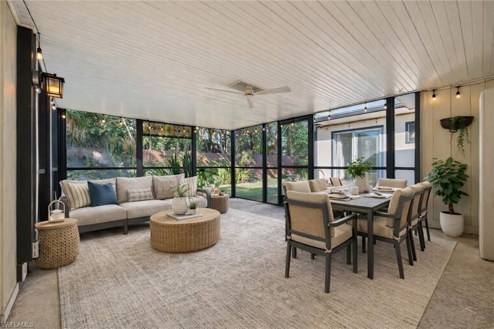 715 10th St. N – #226007083 - Lake Park