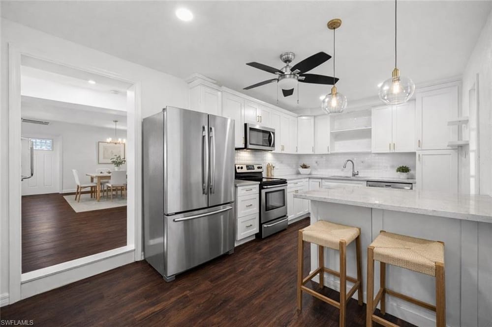715 10th St. N – #226007083 - Lake Park