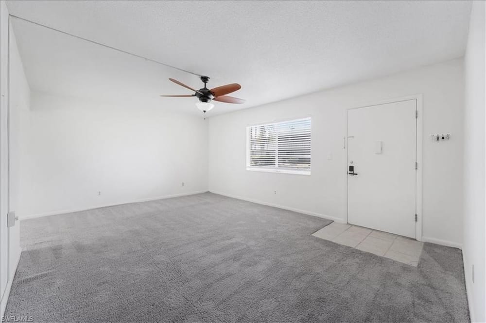 339 Joel Blvd. 121 – #2026006622 - Fairways Condo