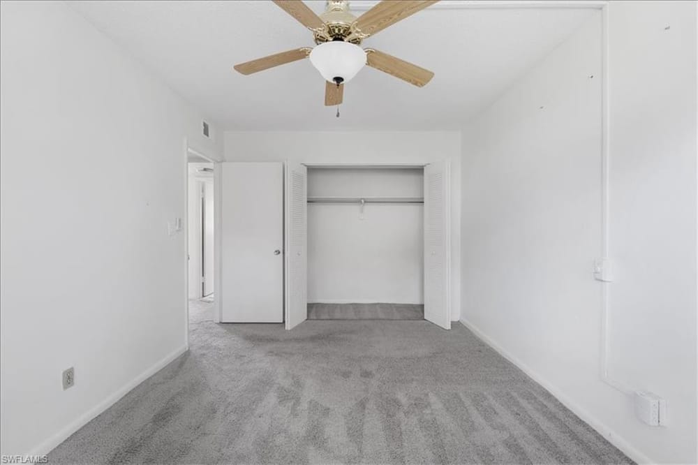 339 Joel Blvd. 121 – #2026006622 - Fairways Condo