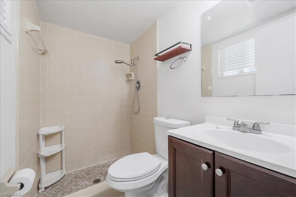 339 Joel Blvd. 121 – #2026006622 - Fairways Condo