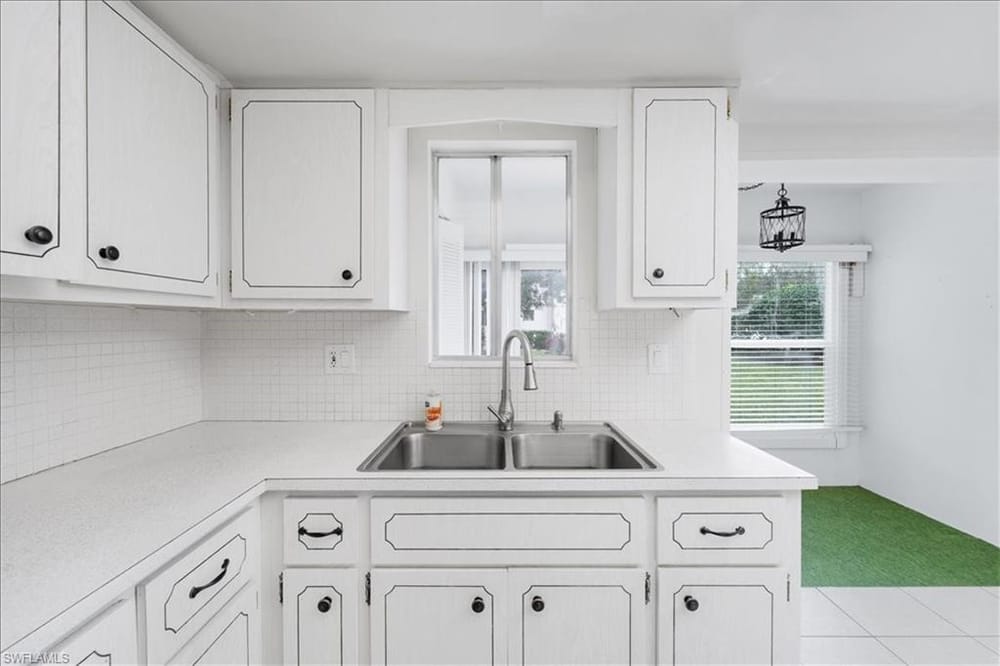 339 Joel Blvd. 121 – #2026006622 - Fairways Condo