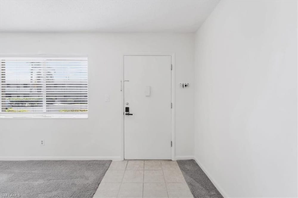 339 Joel Blvd. 121 – #2026006622 - Fairways Condo
