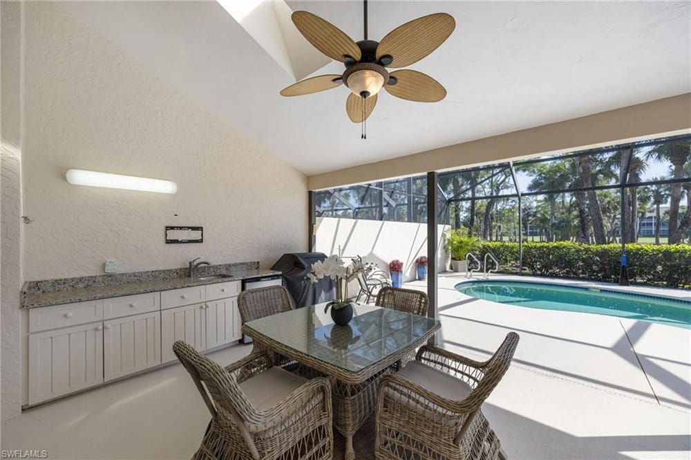 158 Cypress View Dr. 158 – #226007131 - Eagle Creek