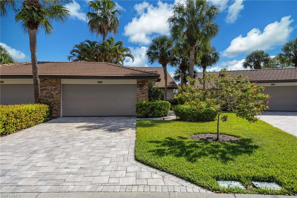 158 Cypress View Dr. 158 – #226007131 - Eagle Creek