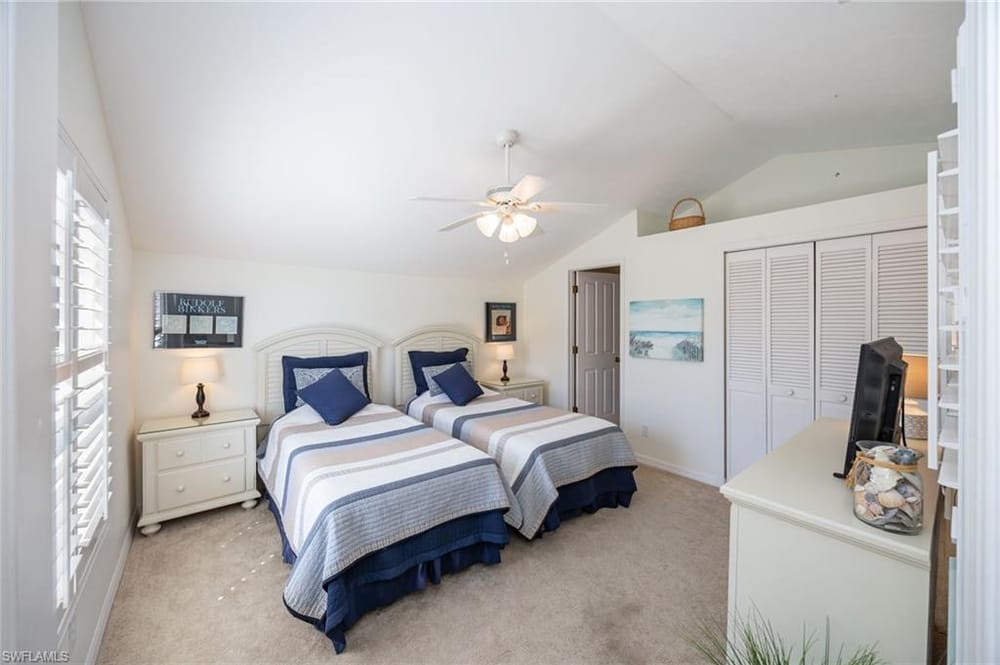 158 Cypress View Dr. 158 – #226007131 - Eagle Creek