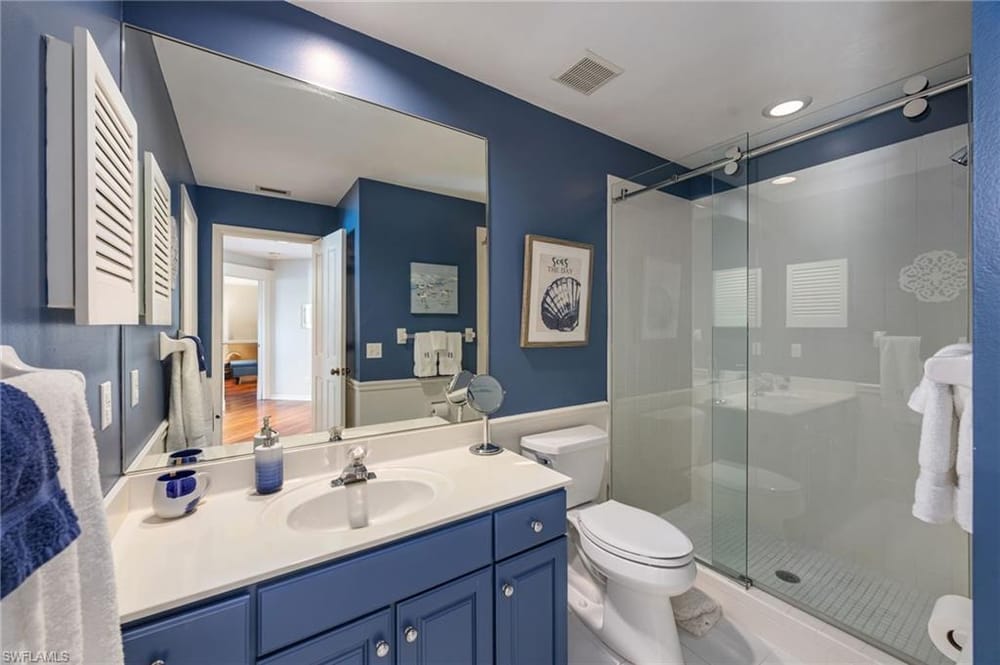158 Cypress View Dr. 158 – #226007131 - Eagle Creek