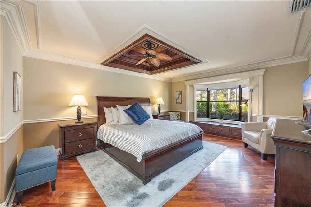 158 Cypress View Dr. 158 – #226007131 - Eagle Creek