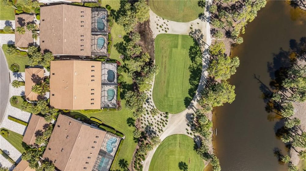 158 Cypress View Dr. 158 – #226007131 - Eagle Creek