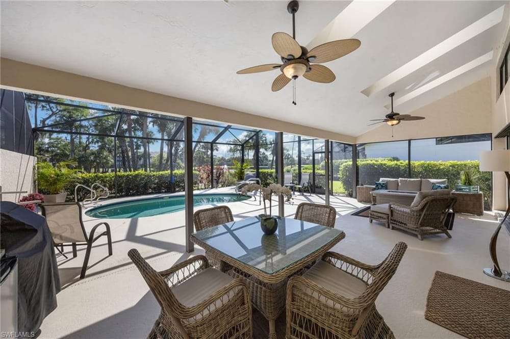 158 Cypress View Dr. 158 – #226007131 - Eagle Creek