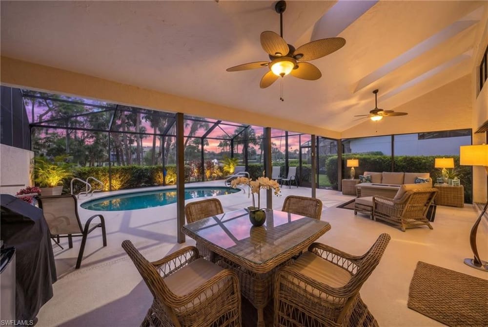 158 Cypress View Dr. 158 – #226007131 - Eagle Creek