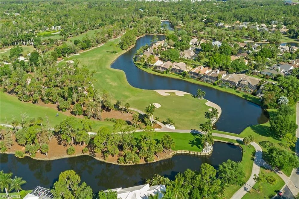 158 Cypress View Dr. 158 – #226007131 - Eagle Creek