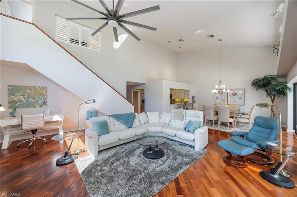 158 Cypress View Dr. 158 – #226007131 - Eagle Creek