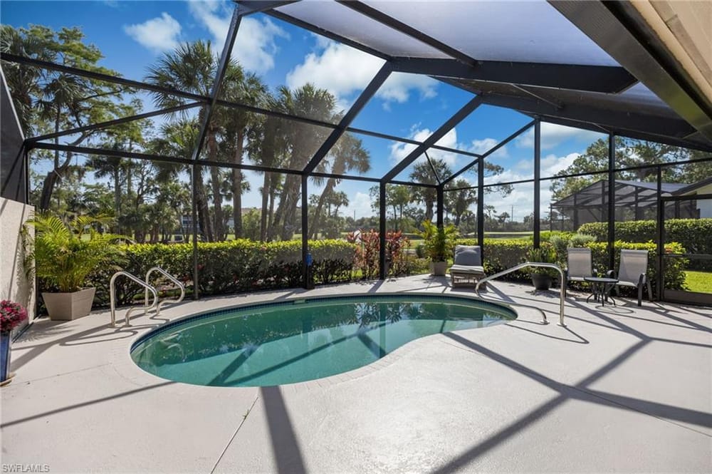 158 Cypress View Dr. 158 – #226007131 - Eagle Creek