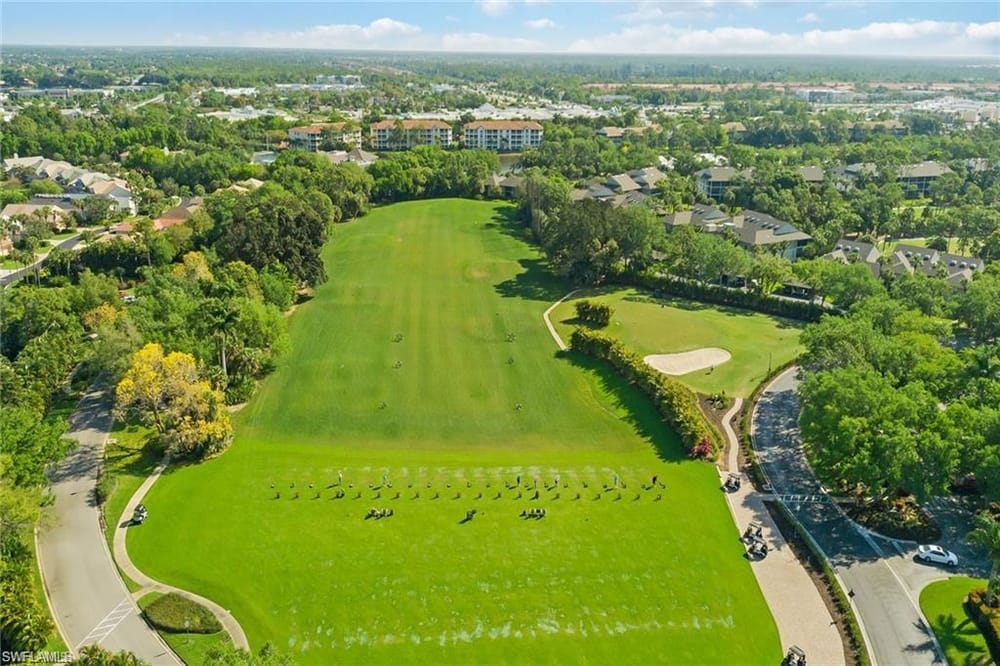 158 Cypress View Dr. 158 – #226007131 - Eagle Creek