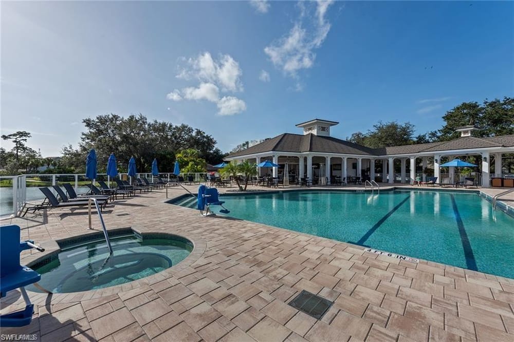 158 Cypress View Dr. 158 – #226007131 - Eagle Creek
