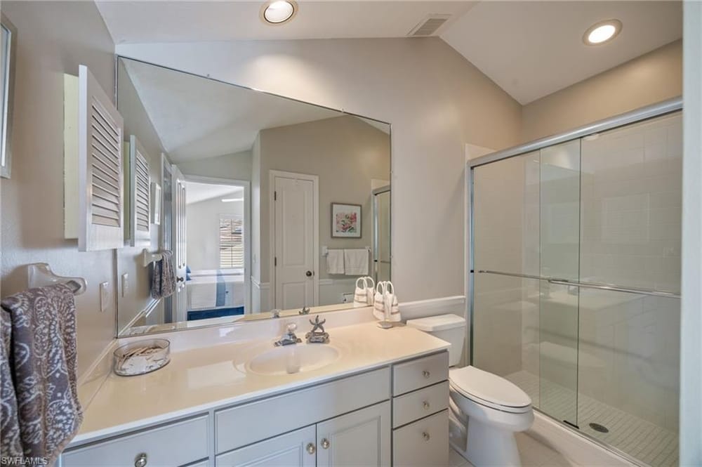 158 Cypress View Dr. 158 – #226007131 - Eagle Creek