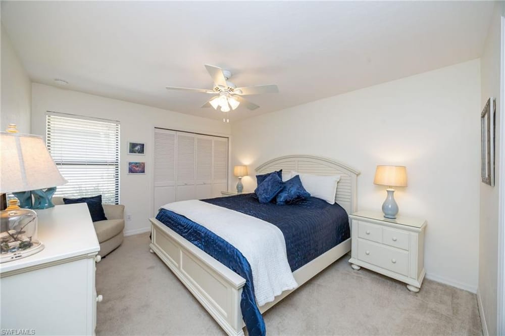 158 Cypress View Dr. 158 – #226007131 - Eagle Creek