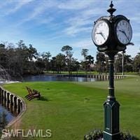 158 Cypress View Dr. 158 – #226007131 - Eagle Creek