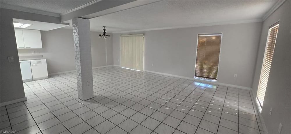 925 Palm View Dr. 121 – #226007146 - Palm River