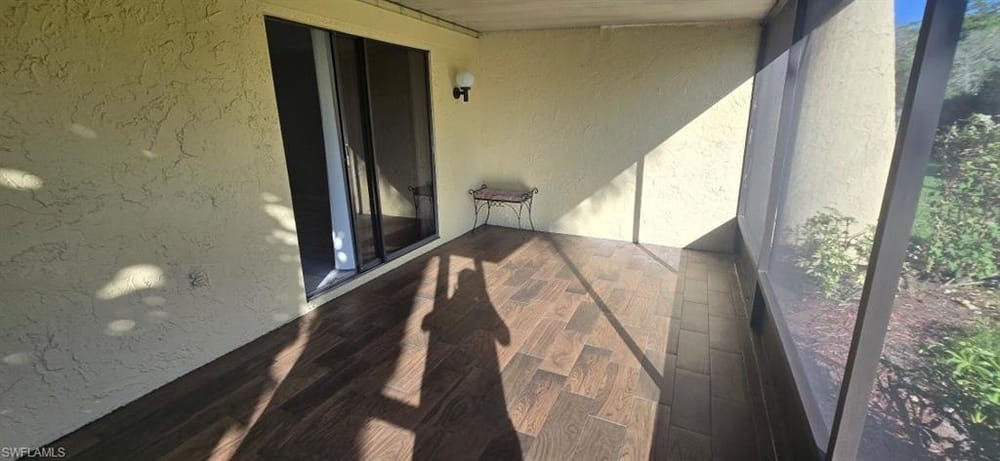 925 Palm View Dr. 121 – #226007146 - Palm River
