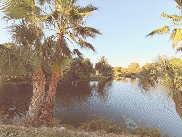 925 Palm View Dr. 121 – #226007146 - Palm River