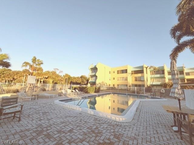 925 Palm View Dr. 121 – #226007146 - Palm River
