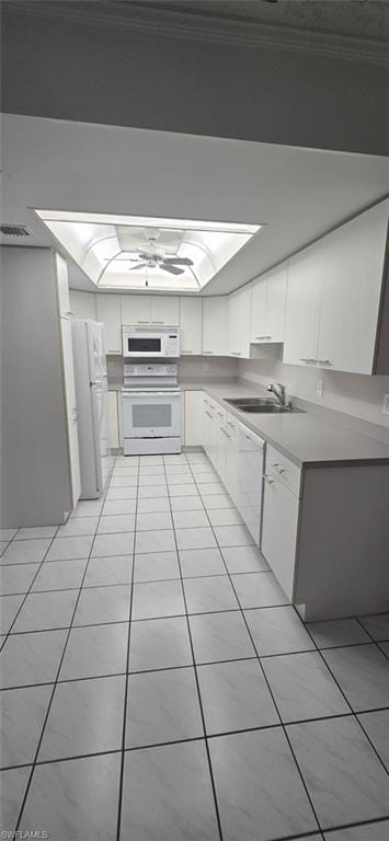 925 Palm View Dr. 121 – #226007146 - Palm River