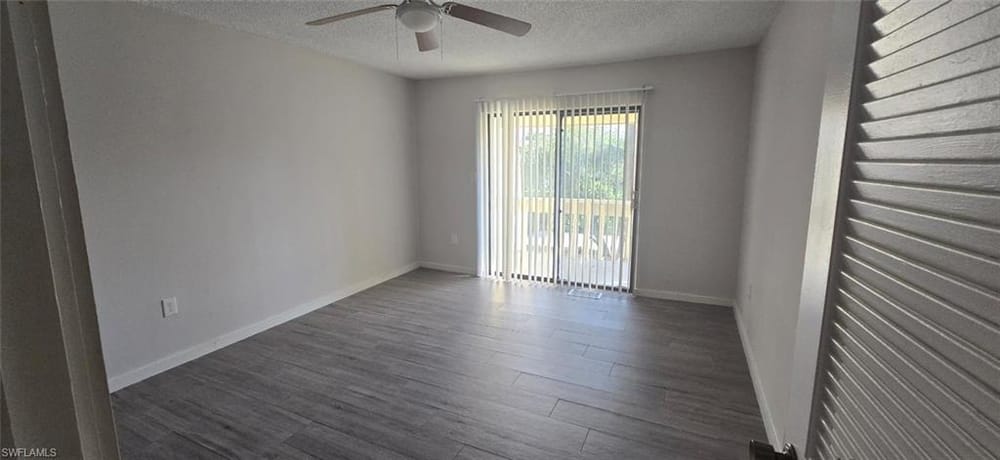 925 Palm View Dr. 121 – #226007146 - Palm River