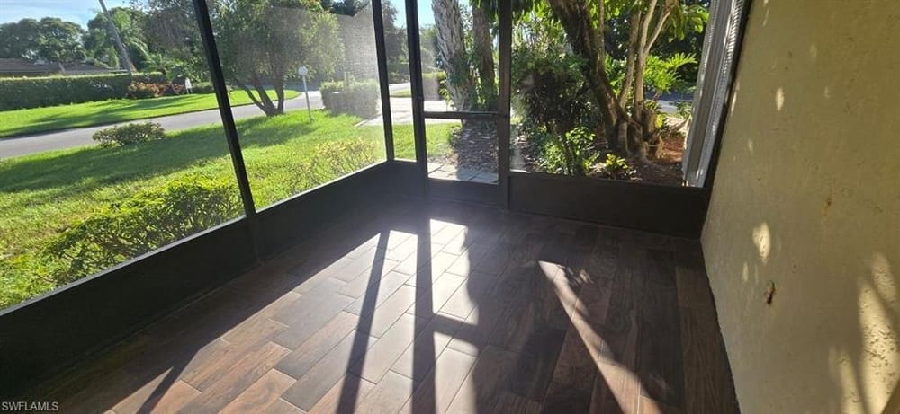 925 Palm View Dr. 121 – #226007146 - Palm River