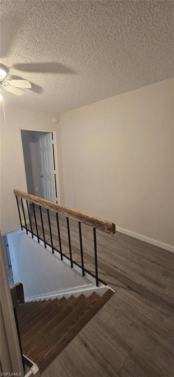 925 Palm View Dr. 121 – #226007146 - Palm River