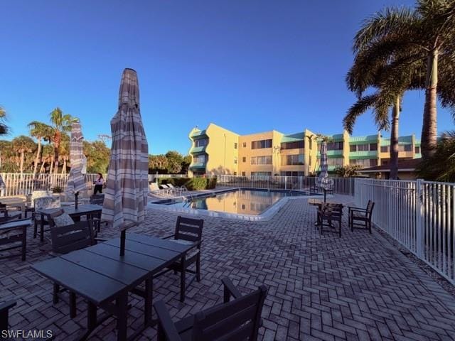 925 Palm View Dr. 121 – #226007146 - Palm River