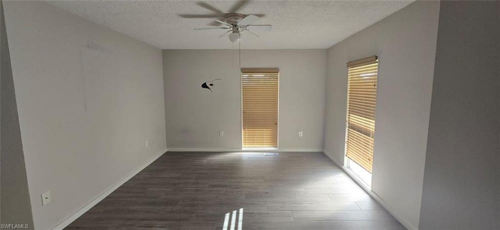 925 Palm View Dr. 121 – #226007146 - Palm River