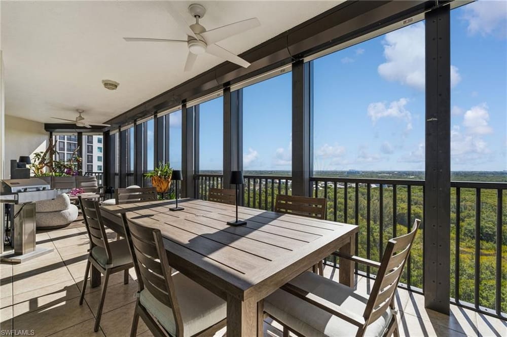 445 Cove Tower Dr. 1001 – #226007149 - Cove Towers